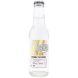 DRIMS TONIC WATER BIO
