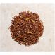 SOIO ROOIBOS DES CHAMPS  BIO