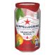BTE SAN PELLEGRINO ARANCIATA ROSSA