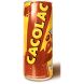 Cacolac