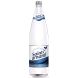 SAINT AMAND PLATE VC 50CL X12