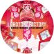 STE CRU LOBOTOMY FACTORY