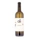 OE SAUVIGNON BLANC BIO