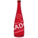 Badoit Rouge