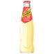 Schweppes Agrumes