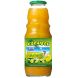 CARAIBOS CALAMANSI