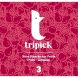 TRIPICK 3 FRUITEE 4.2°