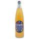 SYMPLES DETOXIFIANTE BIO