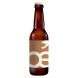 OEBL LA BIERE BLONDE
