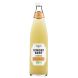 Meneau Ginger Beer BIO