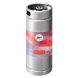 FAUVE DOUCE FRANCE LAGER