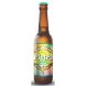 PIETRA SUMMER SESSION IPA
