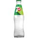 7 UP