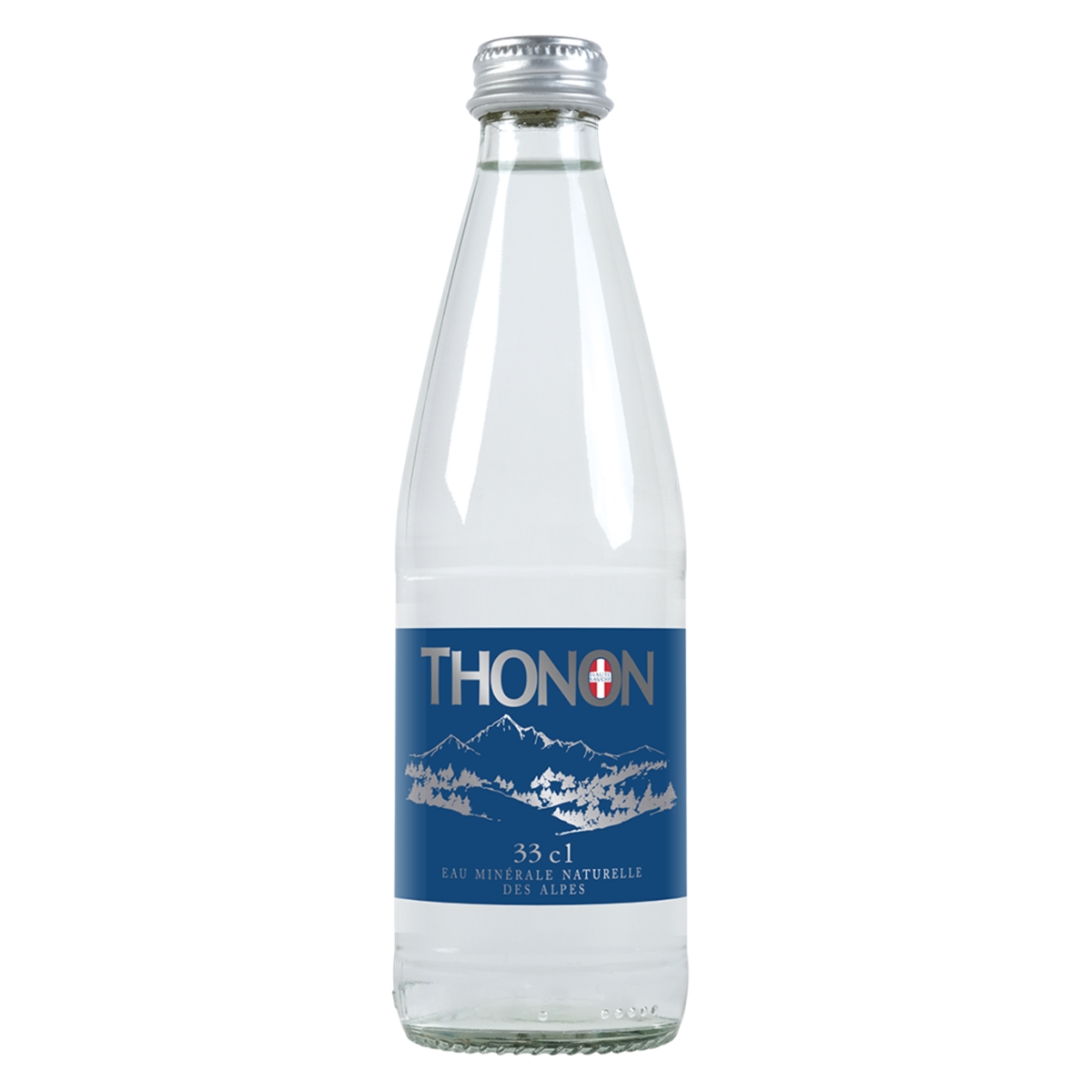 THONON