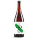 LBF IPA BIO
