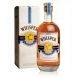 RHUM WHISPER 40° 70CL X01