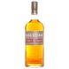 AUCHENTOSHAN 12ANS 40 ° 70CL-ECOSSE