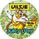 UILTJE JUICY LUCY