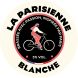 Parisienne Blanche BIO