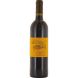 CHATEAU BEYNAT BIO