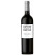 BODEGA HINOJOSA DON SILVESTRE