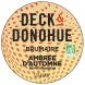 DECK & DONOHUE BRUMAIRE BIO