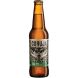 CORUJA BY SUPER BOCK