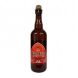 VAL DIEU TRIPLE 9°