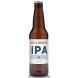 DECK & DONOHUE INDIGO IPA BIO