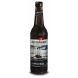 STORTEBEKER SCHWARZBIER