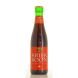 Kriek Boon