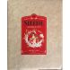 SIRENE AMERICANO ROSSO