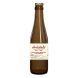 ARCHIBALD SODA GINGEMBRE