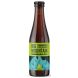 BIG MOUNTAIN MICRO IPA