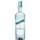 GIFFARD LIQUEUR MENTHE PASTILLE