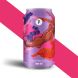 BBP BRUSSEL INK 5.8° BOITE 33CLX24