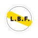 LBF BLONDE PALE ALE 5°