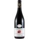 BEAUJOLAIS VILLAGES NOUVEAU PERRACHON
