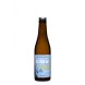 Aubrac Blanche