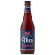 FLORIS FRAMBOISE