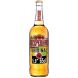 DESPERADOS ORIGINAL