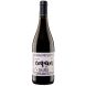 LE COQUIN ROUGE BIO