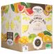 MENEAU MULTIFRUIT BIO