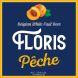 FLORIS PÊCHE
