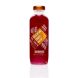 Essential Fruit Mixers