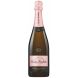 Nicolas Feuillate rosé brut