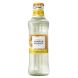 London Essence Indian Tonic