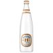 Hysope Gingerbeer BIO