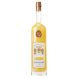 LIQUEUR LEMON JACOULOT