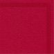 SERVIETTES MICROGUF RGE 10X40